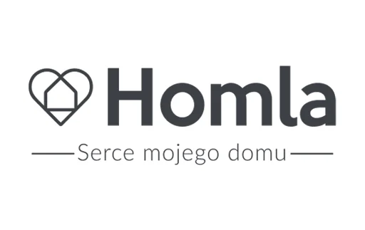 Homla