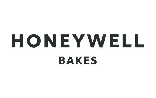 Honeywell Bakes