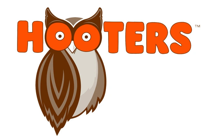 Hooters