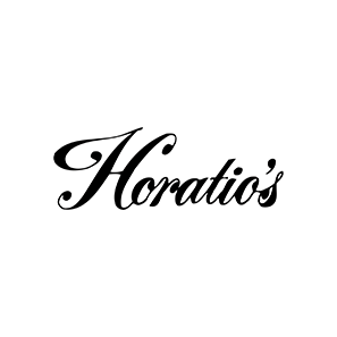 Horatios