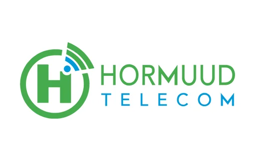 Hormuud Telecom