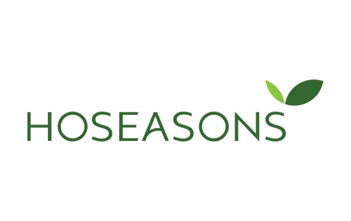 Hoseasons by Inspire