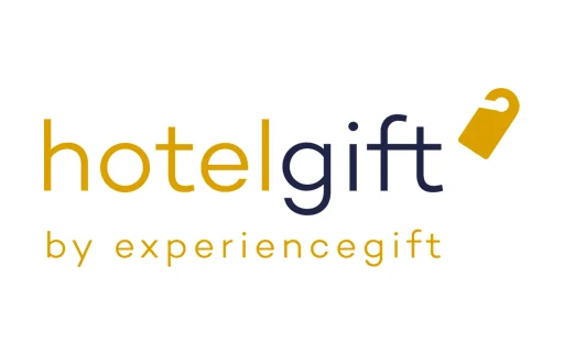 Hotelgift