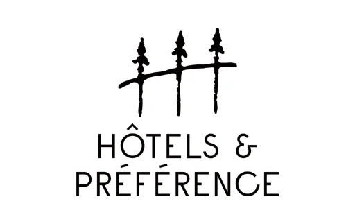 Hotels and Preference