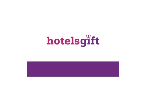 Hotelsgift