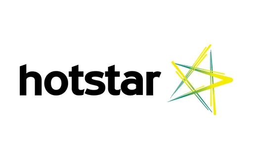 Hotstar