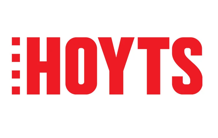 Hoyts Lux