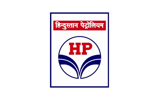 HP Petro