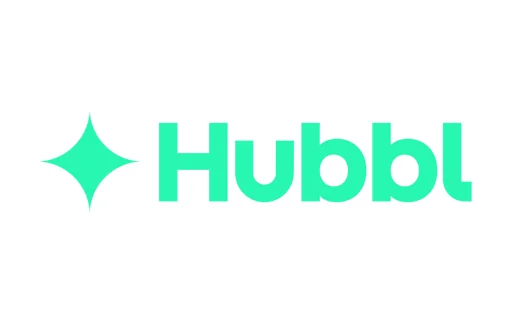 Hubbl