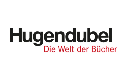Hugendubel