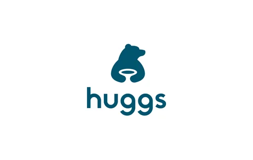 Huggs Coffee