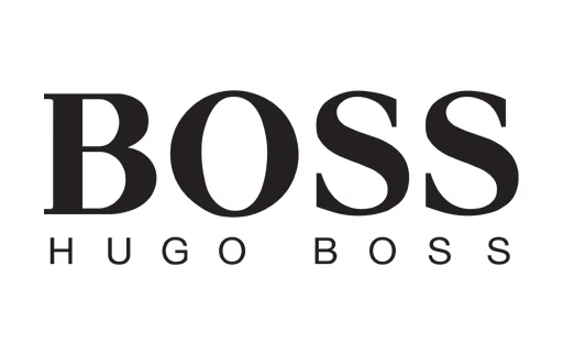 Hugo Boss