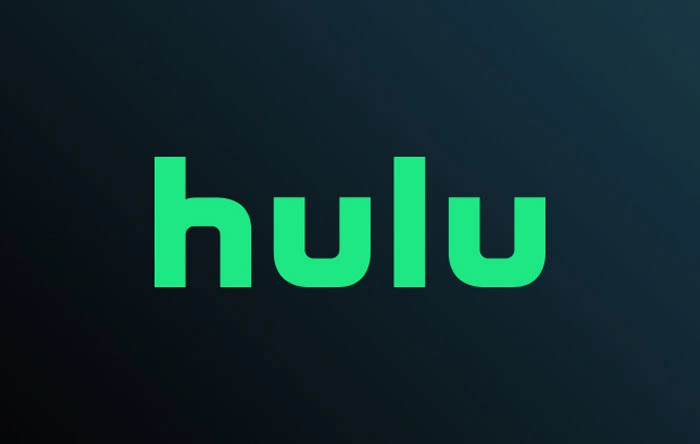 Hulu