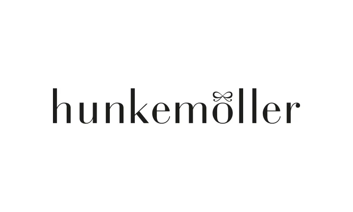 Hunkemoller PIN