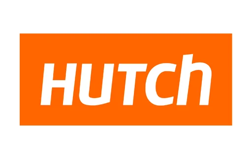 Hutch