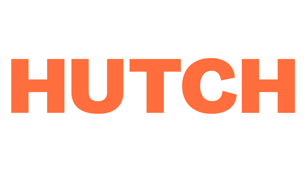 Hutchison