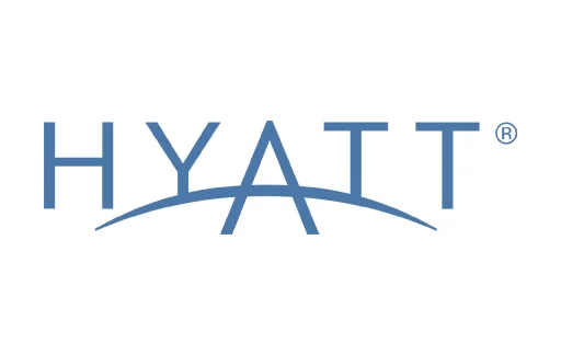 Hyatt Hotels