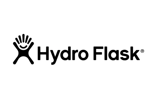 Hydro Flask