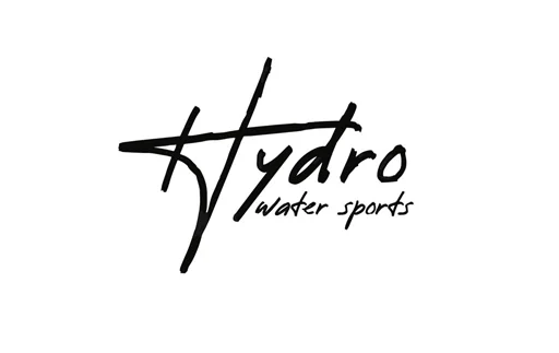 Hydro Water Sports
