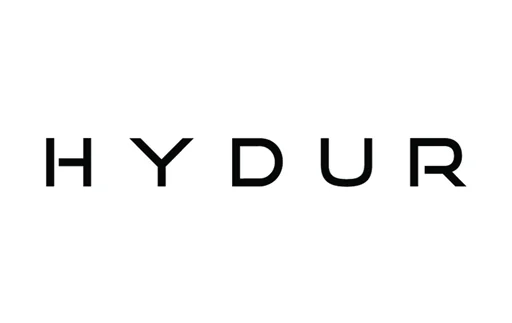 Hydur