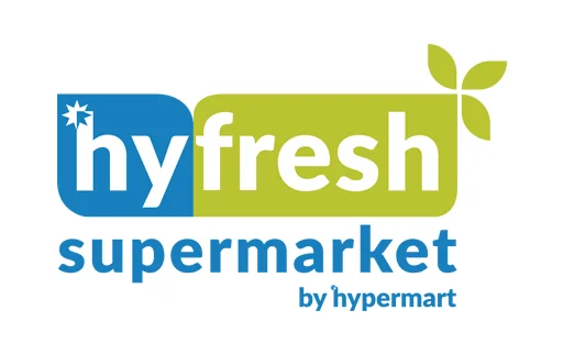 Hyfresh Supermarket