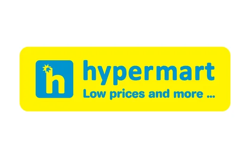 Hypermart