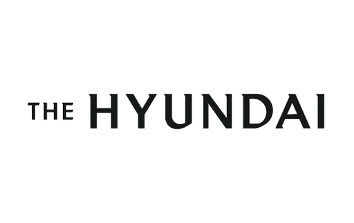 Hyundai Department Store