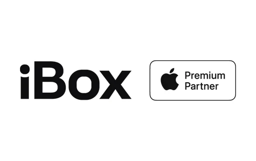 iBox