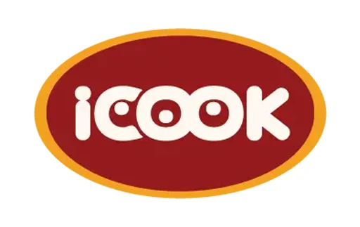 iCOOK Vietnam