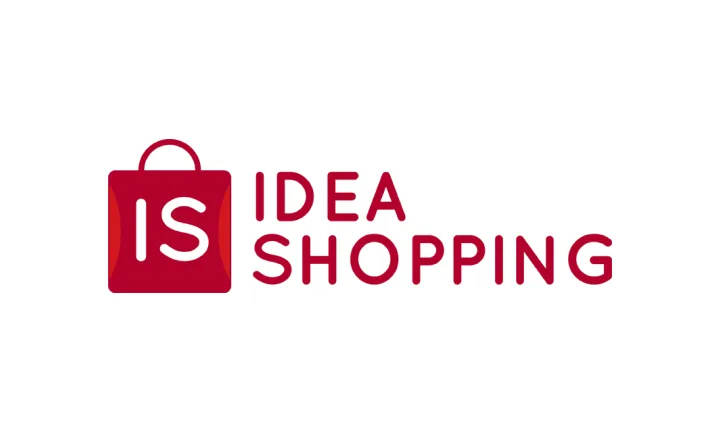Idea Shopping Multi-Brand