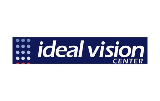 Ideal Vision PH