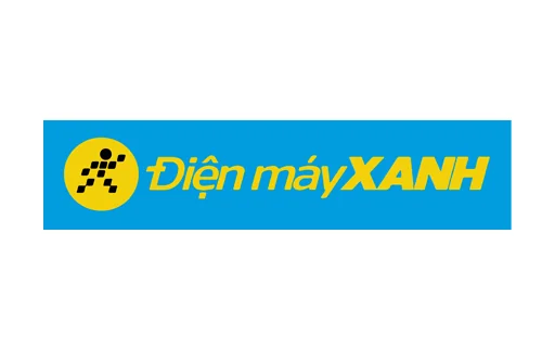 Điện máy Xanh
