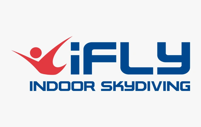 iFLY