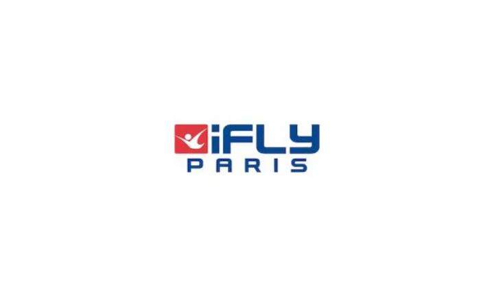 IFly Paris - Baptême 360° VR