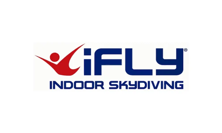 IFlyGift