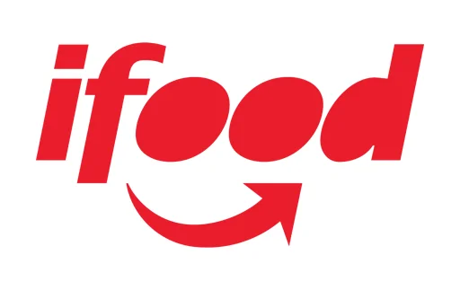 ifood