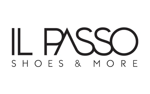 IL PASSO