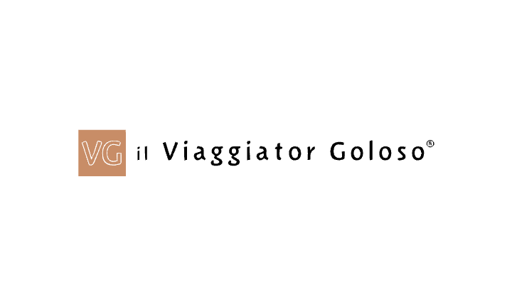 Il Viaggiator Goloso