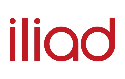 Iliad