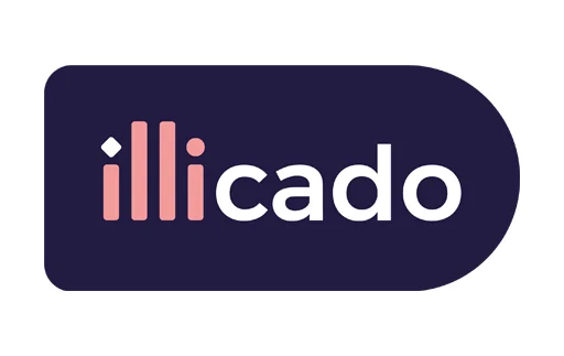 illicado