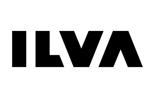 Ilva