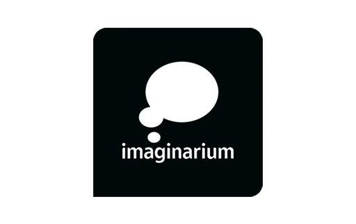 Imaginarium