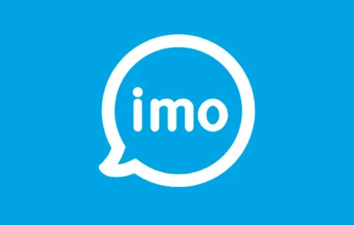 IMO Messenger