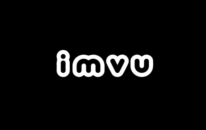 IMVU
