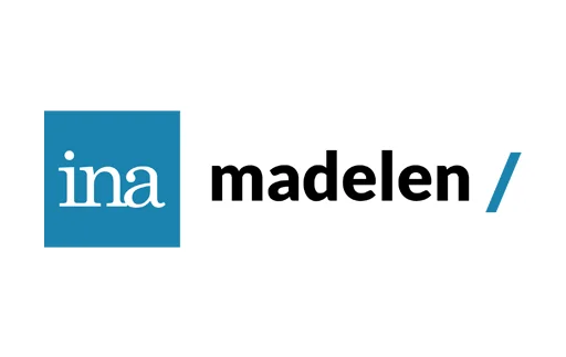 ina madelen