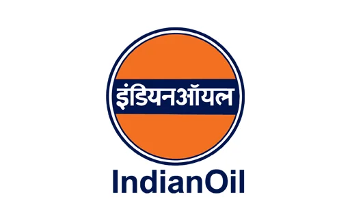 IndianOil