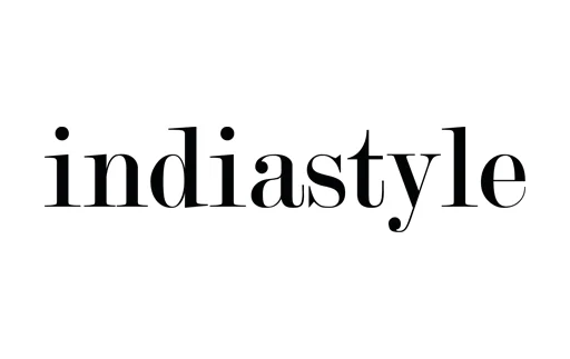 Indiastyle