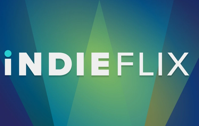 IndieFlix
