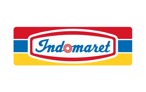 Indomaret