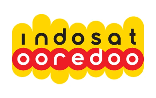 Indosat